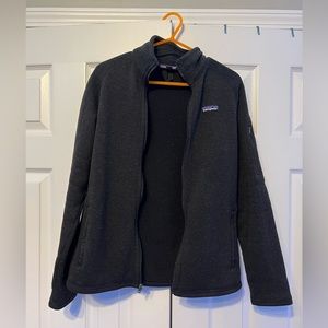 Patagonia Jacket